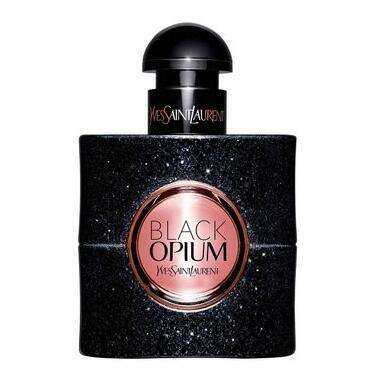 全球十大奢侈品品牌香水,世界顶级十大奢侈品香水