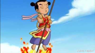 盘点熊出没和喜羊羊超好听的音乐,盘点熊出没最好听的十首音乐