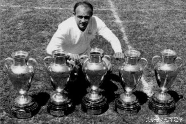 西班牙卡斯蒂亚和加泰罗尼亚,泰罗尼亚和卡斯蒂亚恩怨