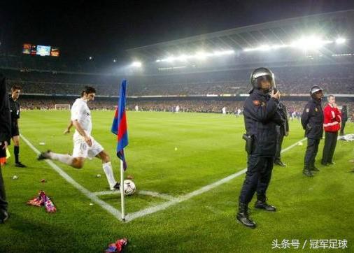 西班牙卡斯蒂亚和加泰罗尼亚,泰罗尼亚和卡斯蒂亚恩怨