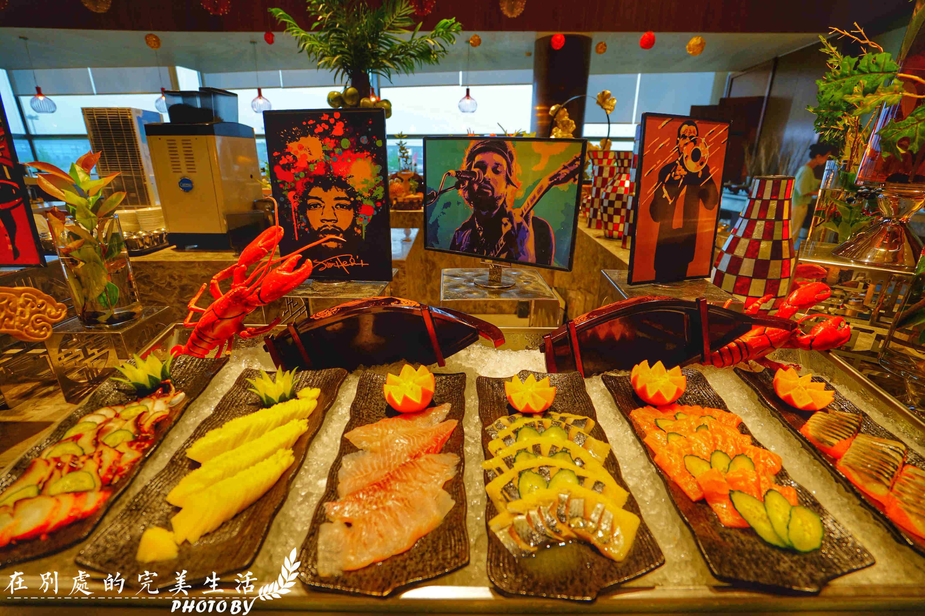 机场单人酒店可以睡两个人吗,机场酒店为何便宜