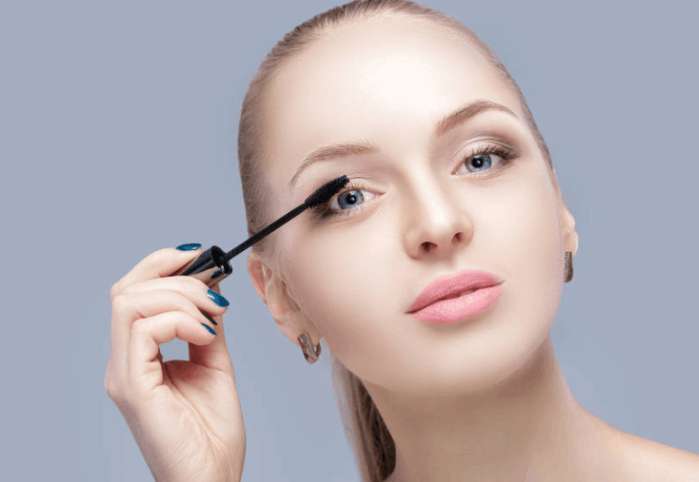 露额头的女生必有的4个特征,大多数女生把额头露出来会更好看