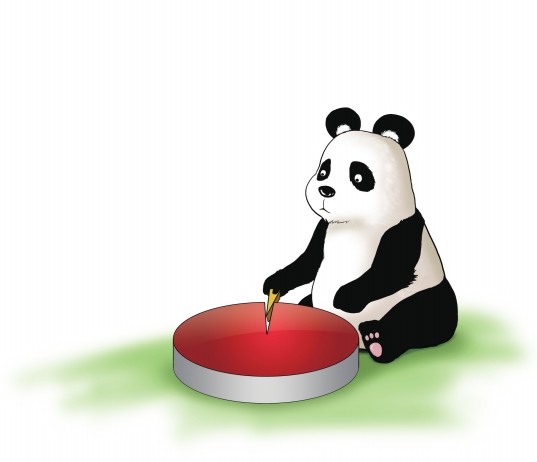 为什么a血型招蚊子叮咬,哪一类型的血型容易被蚊虫叮咬