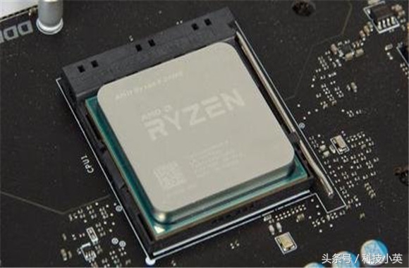 这样便宜的电脑也可以吃鸡，英特尔干着急，NVIDIA气坏了