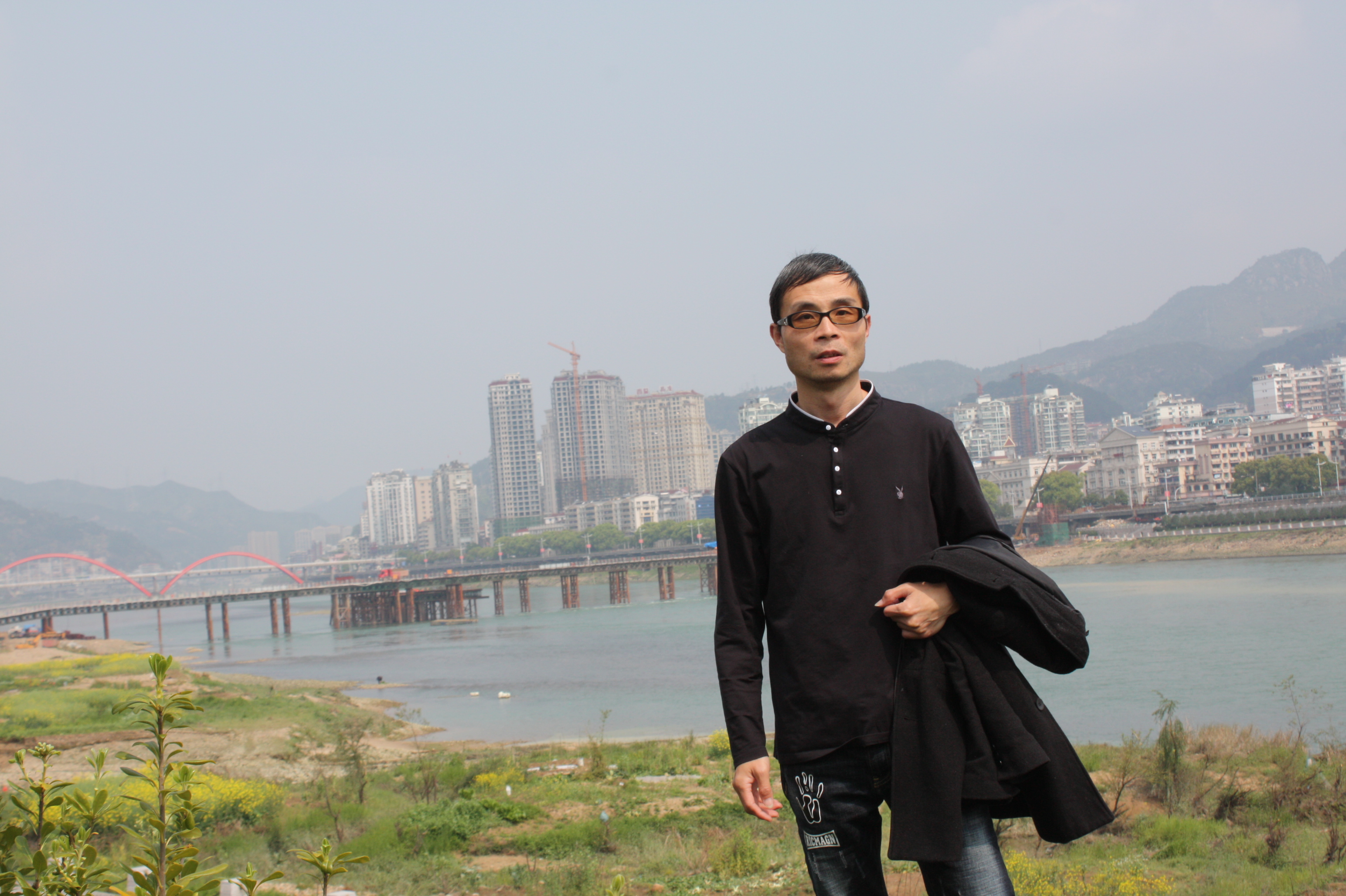 红楼梦林黛玉史湘云原型,林黛玉和史湘云矛盾最终如何