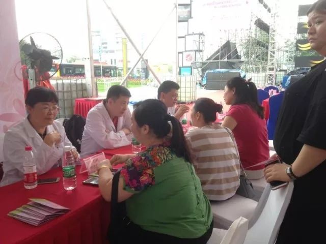 focus深度解析,卵巢癌被称为沉默的杀手