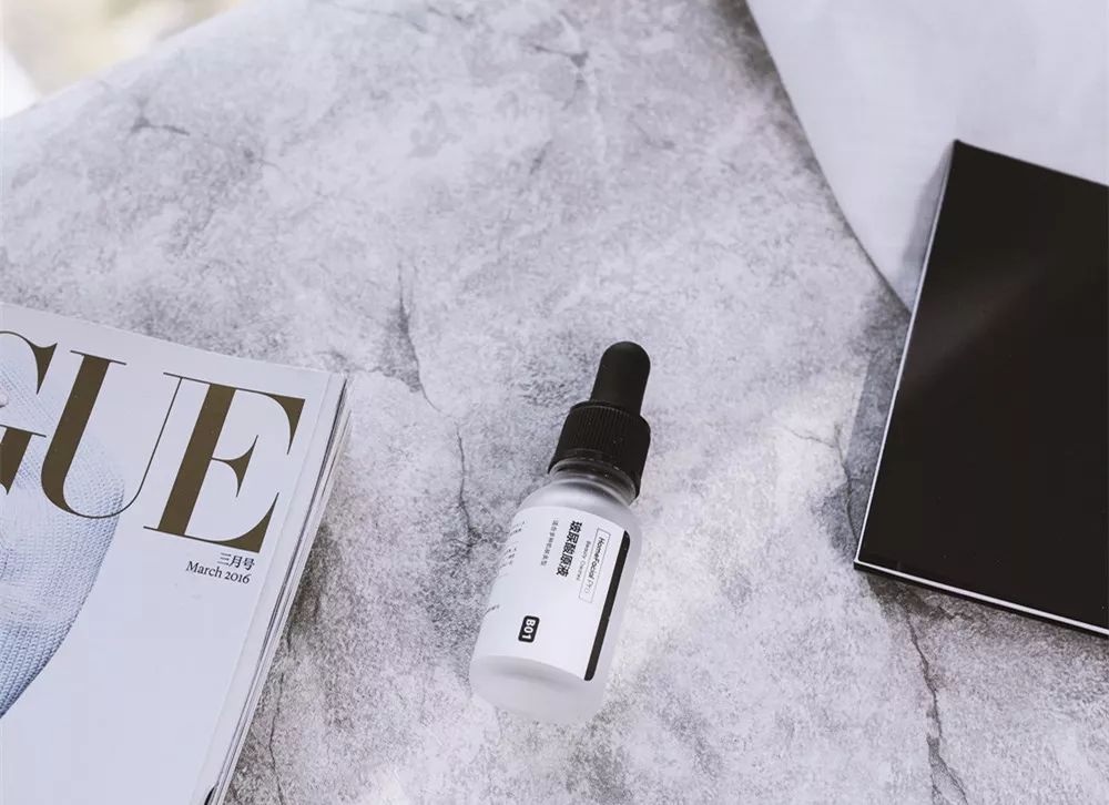 年度总结我的一年收获,年度总结回顾我的2019