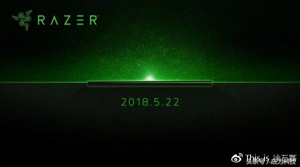 科技日报公知,今日科技日报