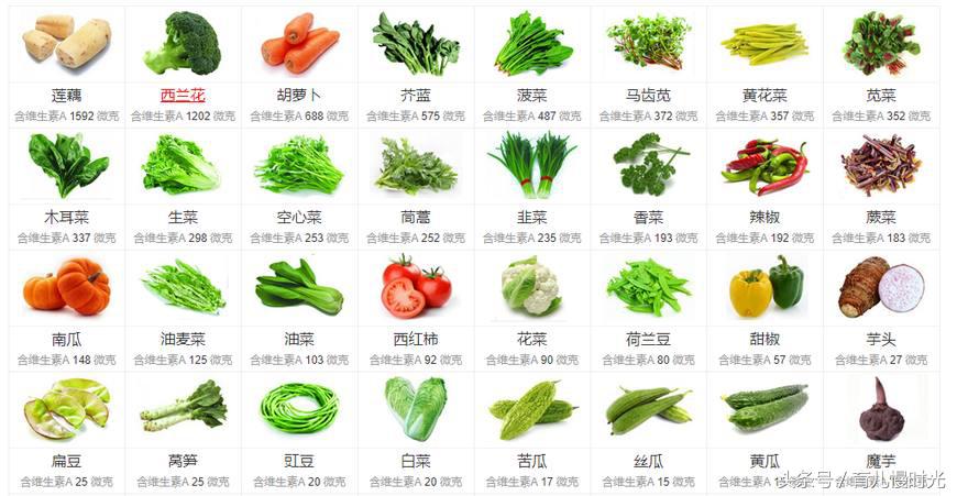 月子哭了吃什么好,月子里哭过补救方法有哪些