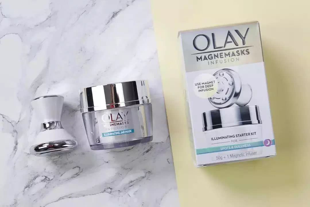 30秒让你知道自己的肤色,30秒知道自己的皮肤是否健康