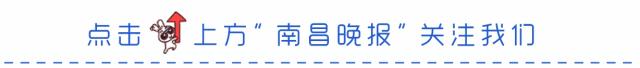 紧急提醒禁用意味着什么,紧急提醒这些东西被曝光别再喝了
