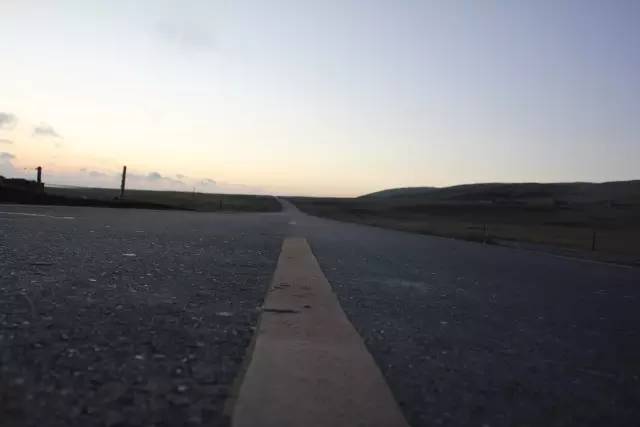 下站该往哪里去,下站了该去哪