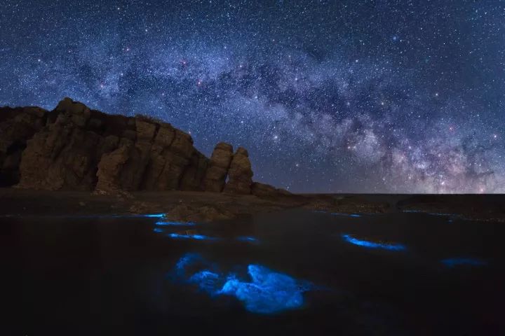 绱㈠凹鍏ラ棬鐩告満鎺ㄨ崘,绱㈠凹鍗曞弽鐩告満鍏ラ棬鏁欑▼