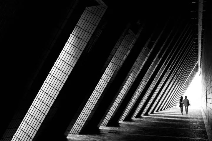 绱㈠凹鍏ラ棬鐩告満鎺ㄨ崘,绱㈠凹鍗曞弽鐩告満鍏ラ棬鏁欑▼