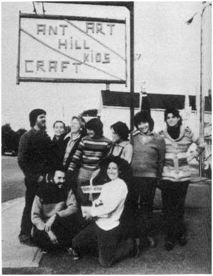 *虐性**亲子，把女信徒当“妃子”，他还徒手剖开了她的肚子！