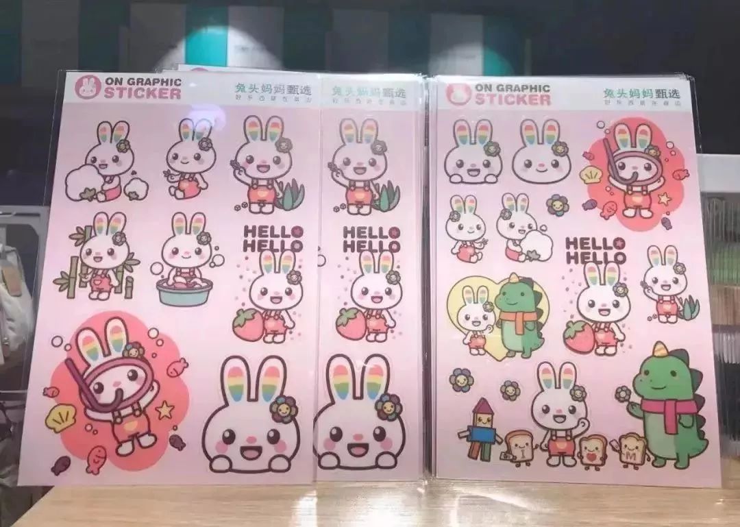 天天给宝宝洗澡对身体有害吗,给宝宝天天洗澡怎么还臭