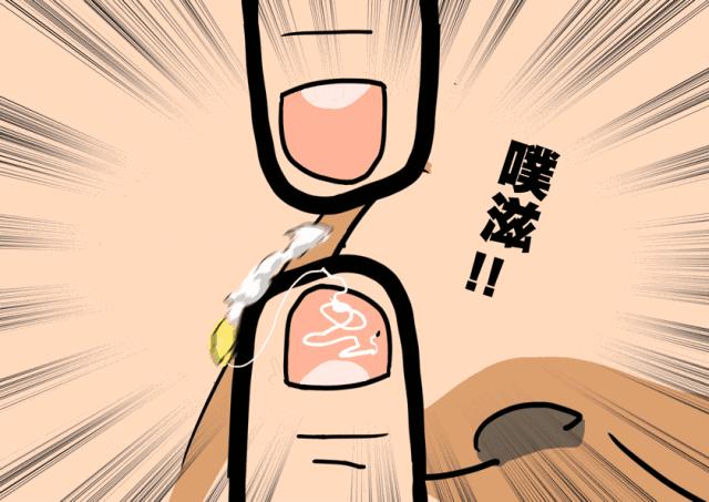 揭秘｜掰着指头数数被痘痘骚扰了多少年？弘叔帮你终止在今年夏天！（上）