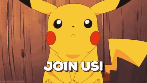 2018法兰克福乐器展,德国法兰克福乐器展