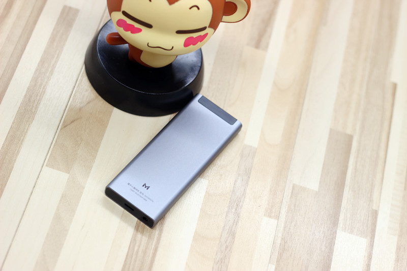 魔语翻译机小爱同学,魔芋翻译机如何使用小爱同学