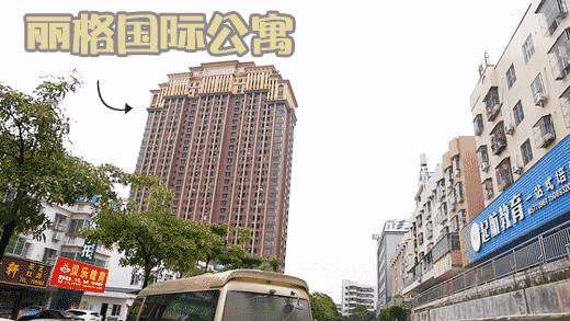 断货王蛋糕,断货王千层蛋糕