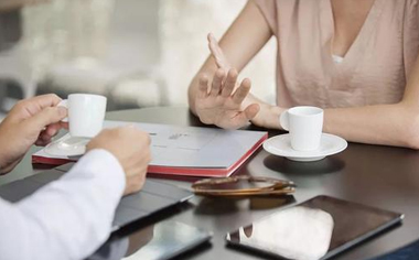 老板无故扣工资怎么办,老板无故扣工资怎么办没签合同的