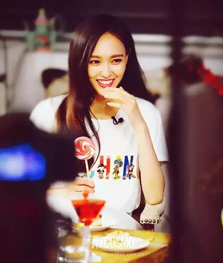 灾难眉形都有这2个共同问题，比灭霸更恐怖