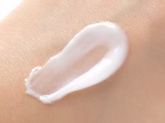 疤痕体质如何去痘印和烫伤印,烫伤色素疤痕修复的最新方法