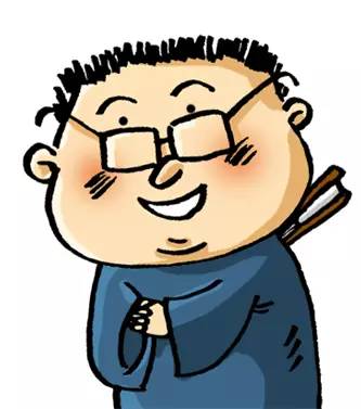 灯会上都有哪些花灯,灯会都有什么灯图案