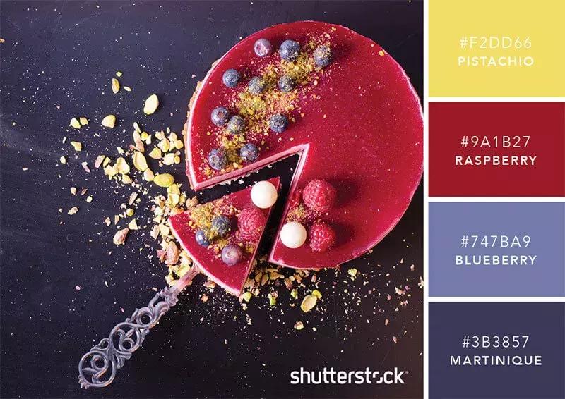 设计师必备100个材料,设计师必备100个素材