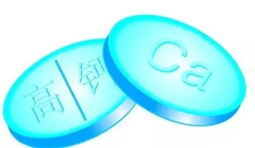 你们知道怎么正确补钙了吗,3个靠谱补钙妙招