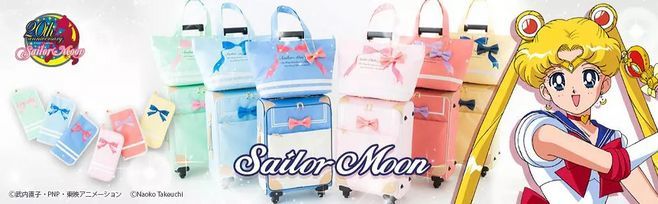 除了dw还有啥粉底液值得入手,除了机械表还有哪些手表值得购买