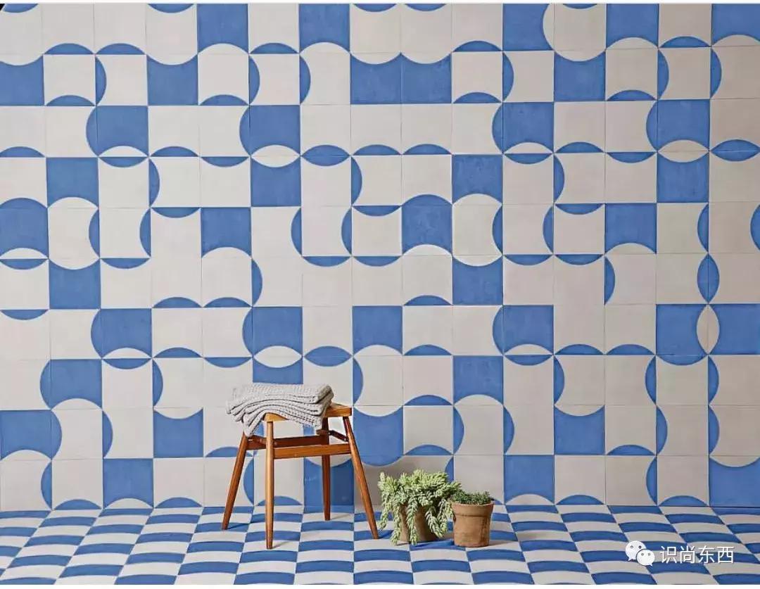 朋克风格的时装周,伦敦时装周2024秋冬