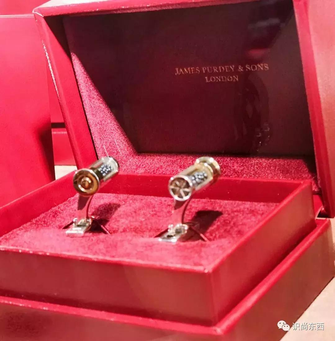 朋克风格的时装周,伦敦时装周2024秋冬