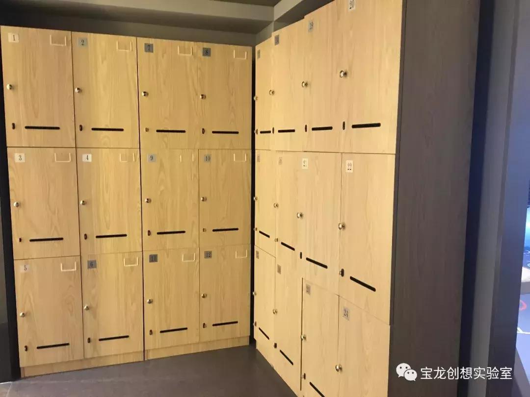 购物中心互动体验什么价格,购物中心娱乐互动区