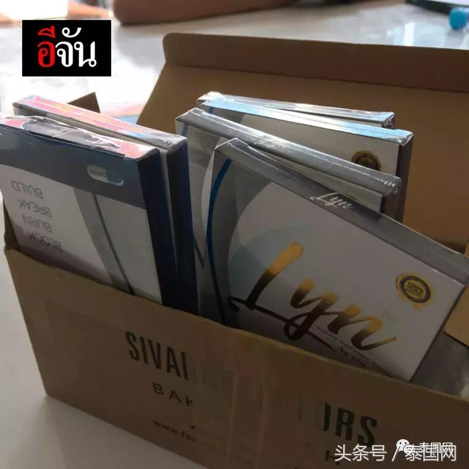 曼谷假货市场,泰国最大假货批发市场