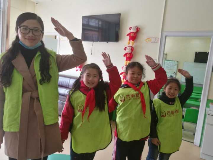 托管培训机构加盟十大排行榜,托管机构加盟哪家好