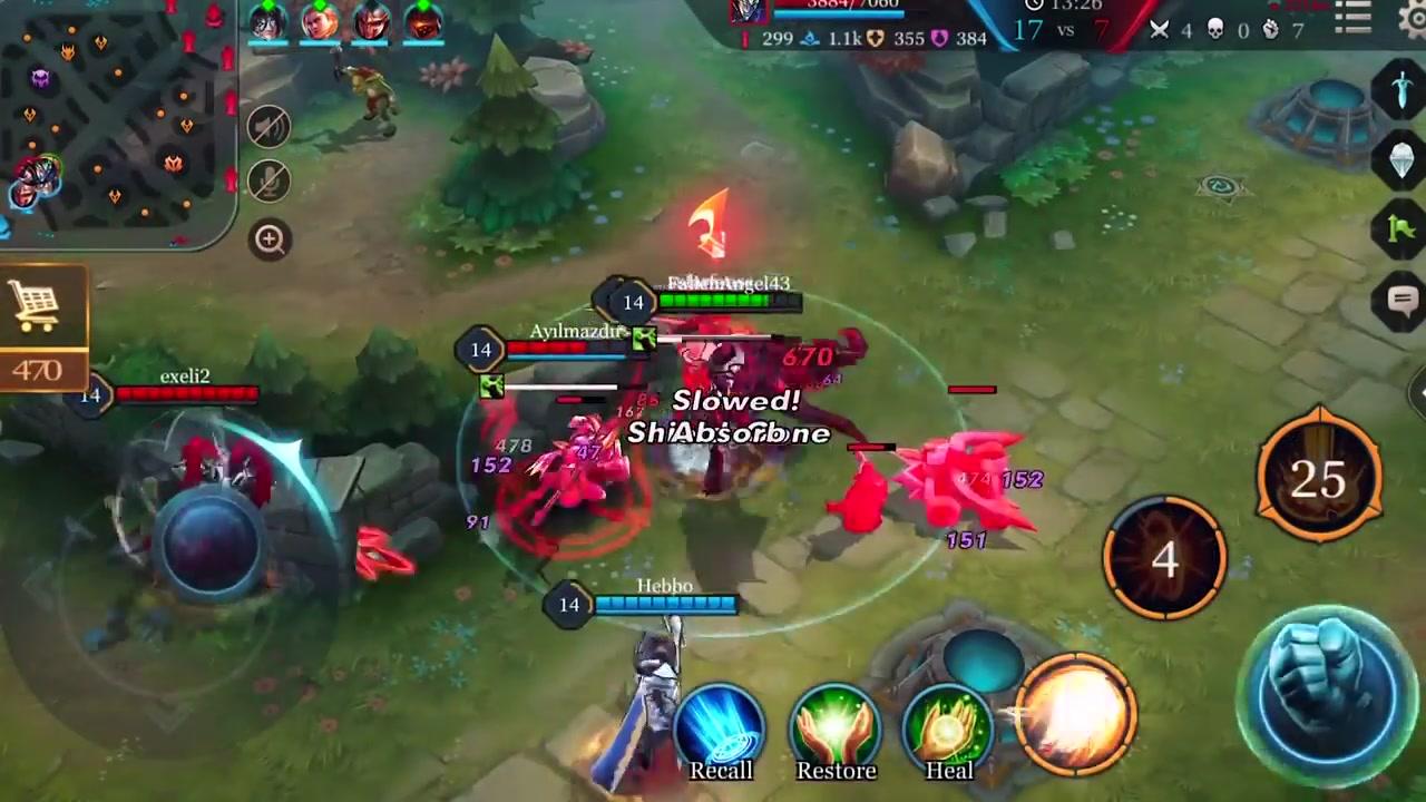 热点｜实况足球、lol、炉石传说等入选亚运会表演赛项目