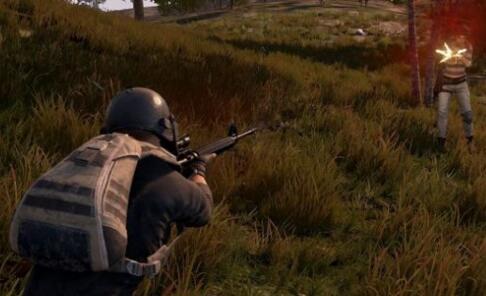 怎么压枪压到几乎无后坐力,后坐力大的武器怎么抵肩