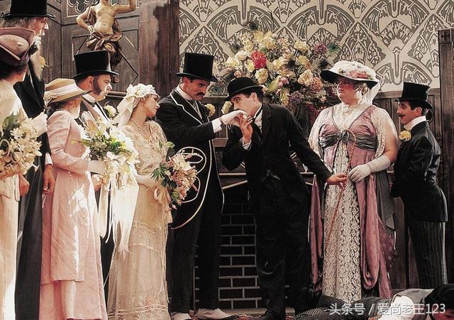 小罗伯特·唐尼好看的电影,小罗伯特唐尼的电影有哪些好看的