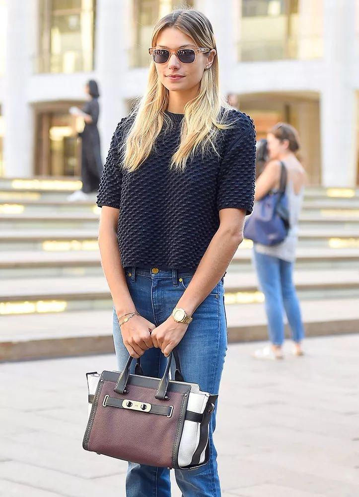 Baby钟楚曦欧阳娜娜女明星们都对它爱不释手