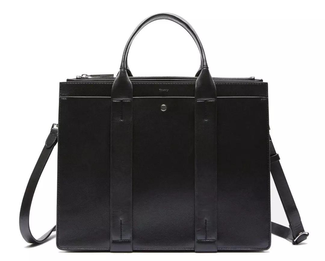 Baby钟楚曦欧阳娜娜女明星们都对它爱不释手