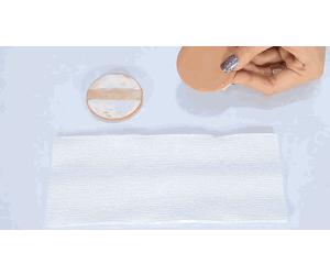 长时间用粉扑上妆会对皮肤有害吗,粉扑对皮肤有什么危害