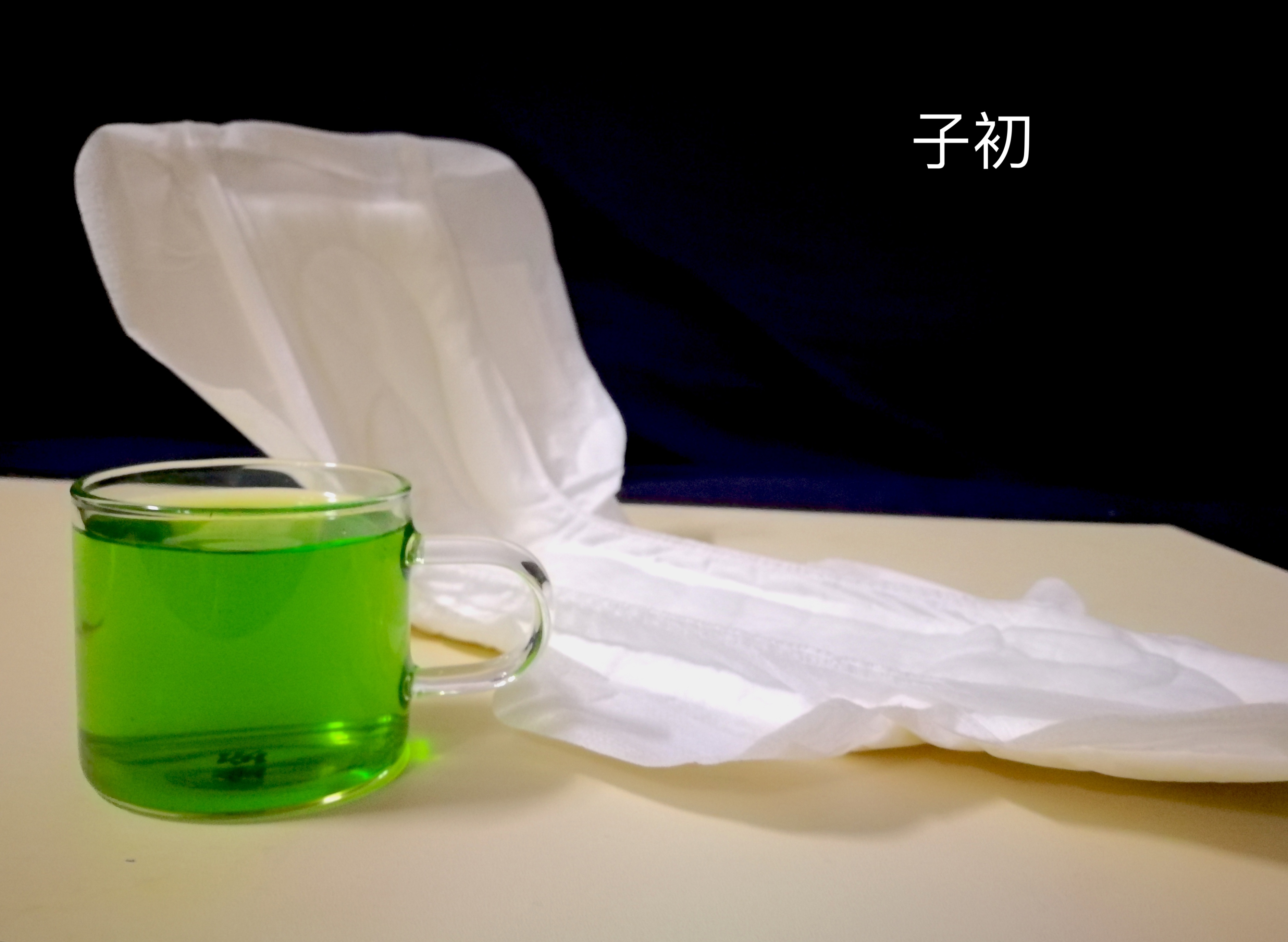 孕妈要买专用的卫生巾吗,孕妈产后卫生巾推荐