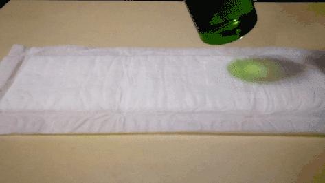 透气好用的产妇卫生巾测评,孕妈大号卫生巾