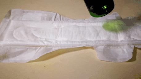 靠谱的产妇专用卫生巾特点,产妇卫生巾哪个品牌吸收好