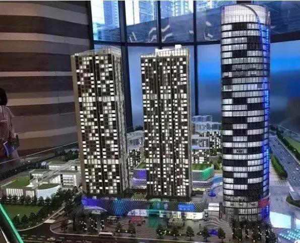 明年准备买房子,明年买房来得及吗