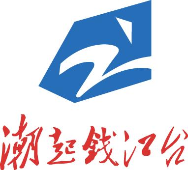 杭州领出预售证楼盘,杭州预售楼盘一览表