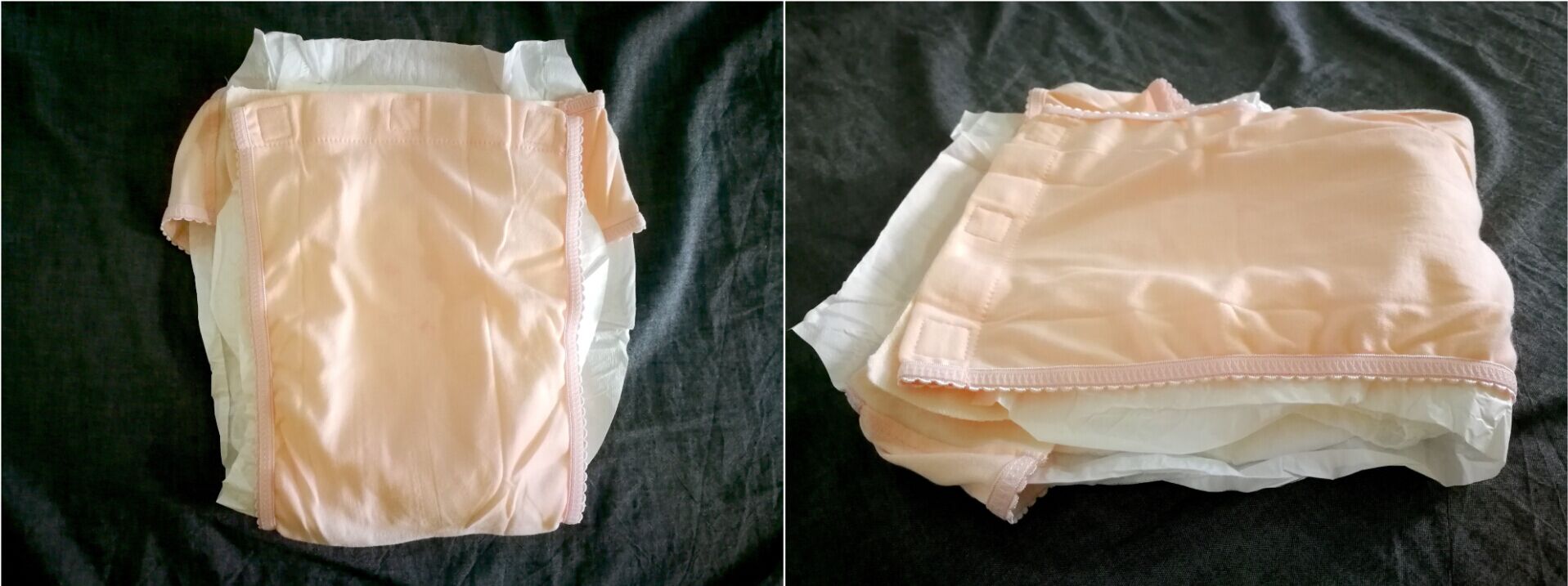 靠谱的产妇专用卫生巾特点,产妇卫生巾哪个品牌吸收好