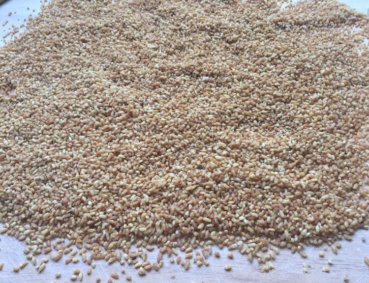 宝宝腹泻妈妈可以吃糕点吗,宝宝腹泻妈妈可以吃益生菌吗