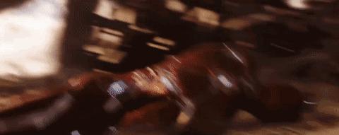 看复仇者联盟3,复仇者联盟3剧情介绍